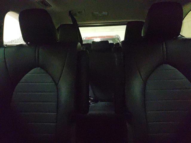 Photo 10 from auction – 2022 TOYOTA HIGHLANDER with VIN 5TDGZRBHXNS250071