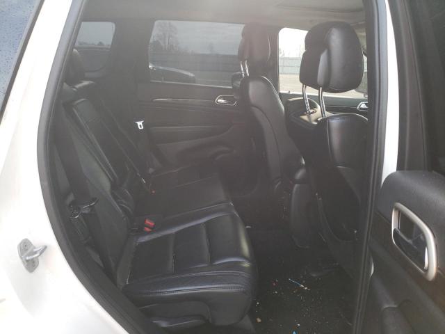 Photo 11 from auction – 2011 JEEP GRAND CHER with VIN 1J4RR4GG2BC670751