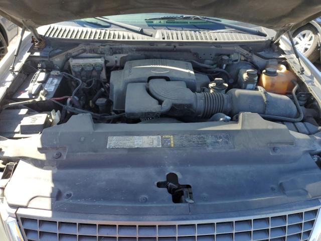 Photo 12 from auction – 2003 FORD EXPEDITION with VIN 1FMPU16LX3LB21773