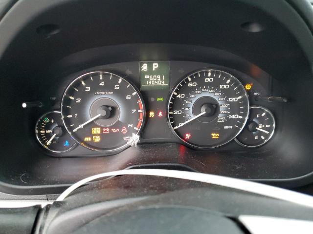Zdjęcie 9 z aukcji – 2010 SUBARU LEGACY 2.5 z VIN 4S3BMCC6XA3237979