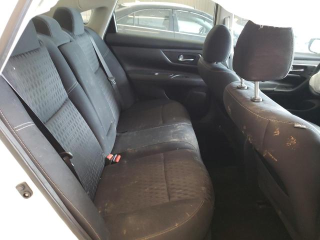 Photo 10 from auction – 2017 NISSAN ALTIMA 2.5 with VIN 1N4AL3AP7HC274496