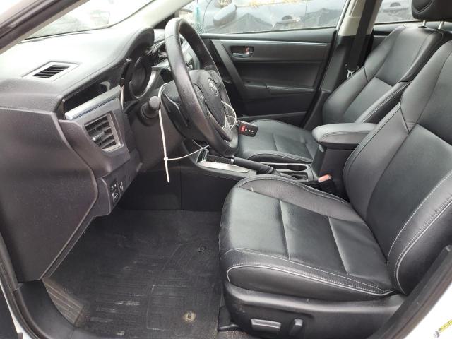 Photo 7 from auction – 2014 TOYOTA COROLLA L with VIN 2T1BURHE5EC003541