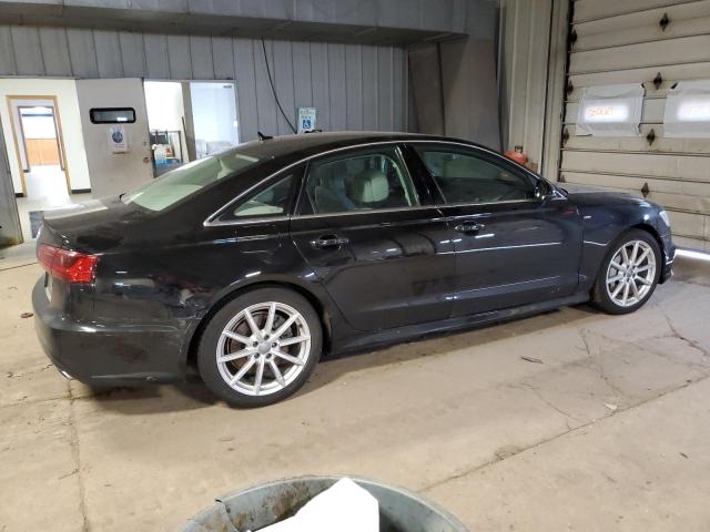 Photo 3 from auction – 2018 AUDI A6 PREMIUM with VIN WAUG8AFC0JN078424
