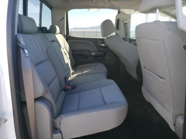 Photo 10 from auction – 2016 GMC SIERRA K25 with VIN 1GT12SEG8GF241585