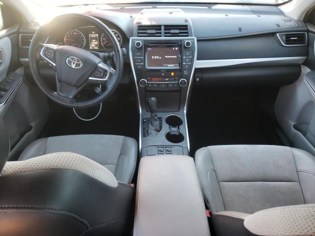 Photo 8 from auction – 2016 TOYOTA CAMARY with VIN 4T1BF1FK5GU531716