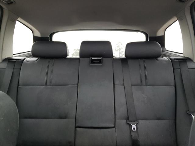 Photo 10 from auction – 2008 BMW X3 3.0SI with VIN WBXPC93438WJ08245