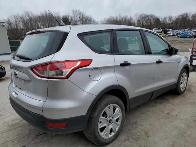 Photo 3 from auction – 2015 FORD ESCAPE S with VIN 1FMCU0F71FUB22742