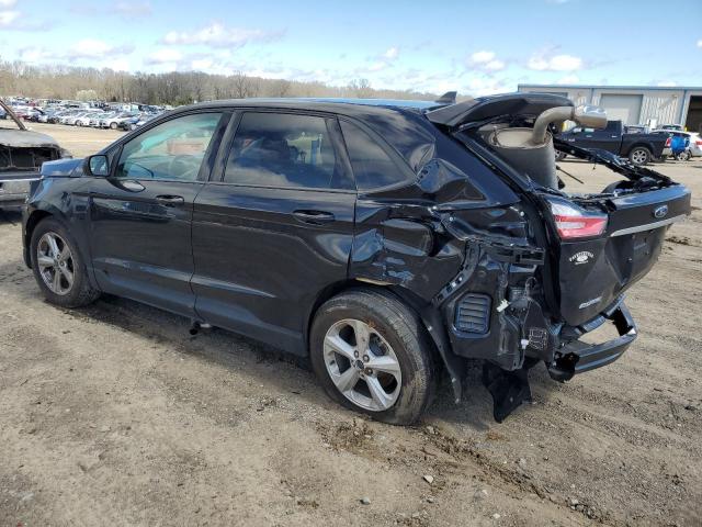 Photo 2 from auction – 2020 FORD EDGE SE with VIN 2FMPK3G91LBB19950