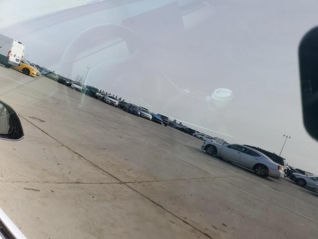 Photo 8 from auction – 2019 TESLA MODEL 3 with VIN 5YJ3E1EA1KF396269