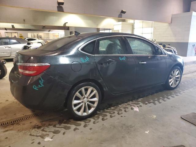 Photo 3 from auction – 2014 BUICK VERANO with VIN 1G4PP5SK0E4226606