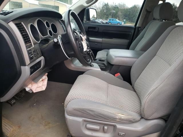 Photo 7 from auction – 2010 TOYOTA TUNDRA DOU with VIN 5TFRY5F13AX076446