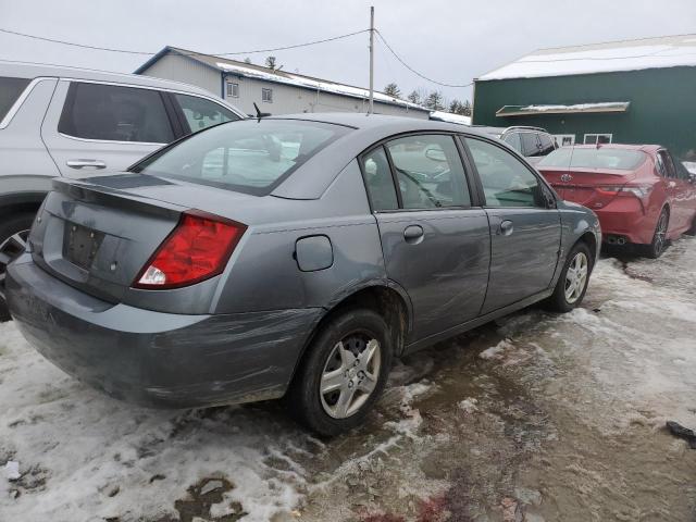 Photo 3 from auction – 2006 SATURN ION LEVEL with VIN 1G8AJ55F86Z140372