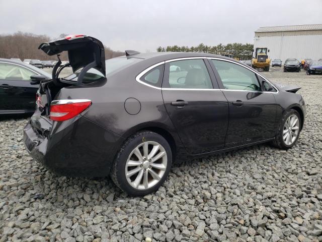 Photo 3 from auction – 2015 BUICK VERANO CON with VIN 1G4PR5SK2F4157929