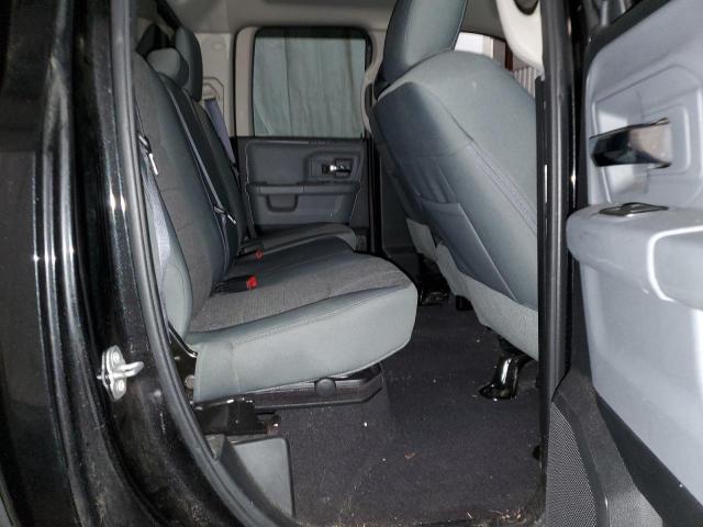 Photo 10 from auction – 2016 RAM 1500 SLT with VIN 1C6RR7GT3GS264583