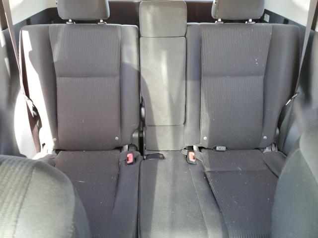 Photo 10 from auction – 2015 TOYOTA RAV4 LE with VIN JTMBFREV8FD097093
