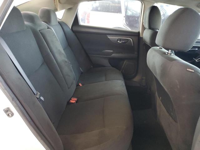 Photo 10 from auction – 2015 NISSAN ALTIMA 2.5 with VIN 1N4AL3AP7FC180101