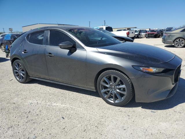 Photo 4 from auction – 2019 MAZDA 3 with VIN JM1BPAJM4K1131165