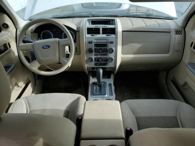 Photo 8 from auction – 2008 FORD ESCAPE XLT with VIN 1FMCU03108KA86122