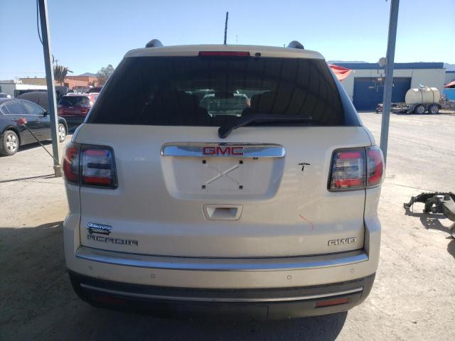 Photo 6 from auction – 2015 GMC ACADIA SLE with VIN 1GKKVPKD5FJ122167