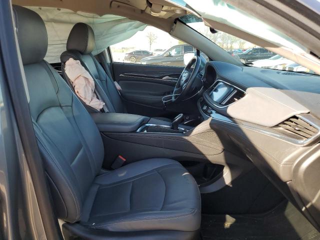Zdjęcie 7 z aukcji – 2020 BUICK ENCLAVE PR z VIN 5GAEVBKW3LJ248490