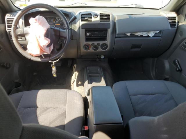Photo 8 from auction – 2004 CHEVROLET 150 EXP/CH with VIN 1GCCS136548114855