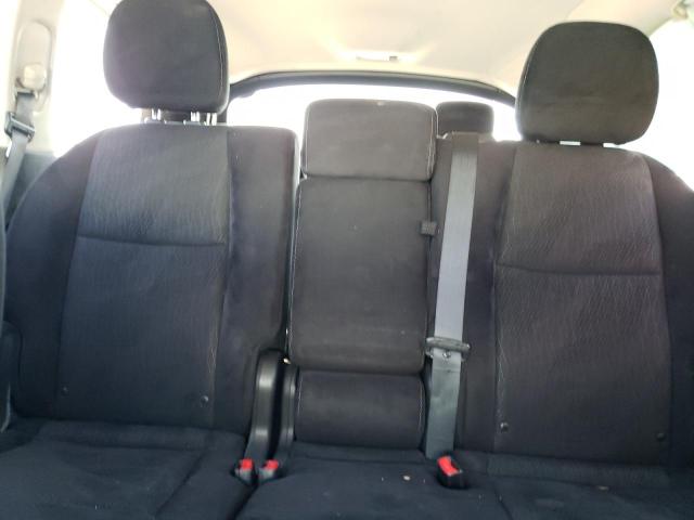 Photo 10 from auction – 2014 NISSAN PATHFINDER with VIN 5N1AR2MN4EC718034