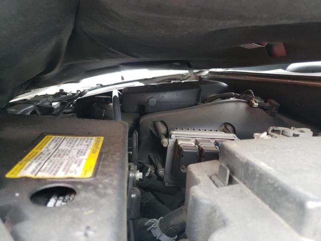 Photo 11 from auction – 2005 GMC ENVOY with VIN 1GKDT13S752174742