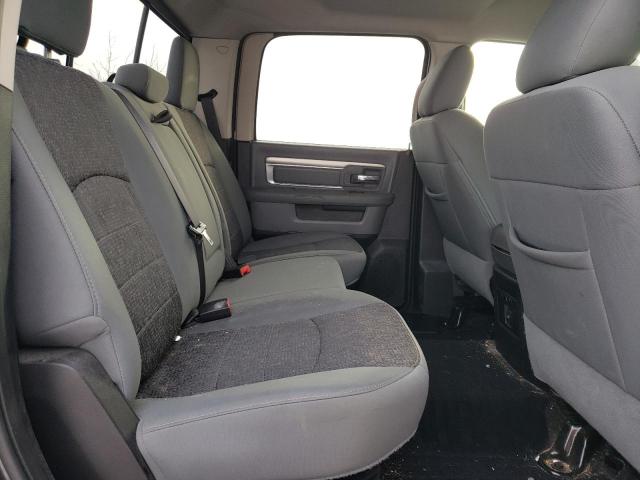 Photo 10 from auction – 2015 RAM 1500 SLT with VIN 1C6RR7LM6FS724090