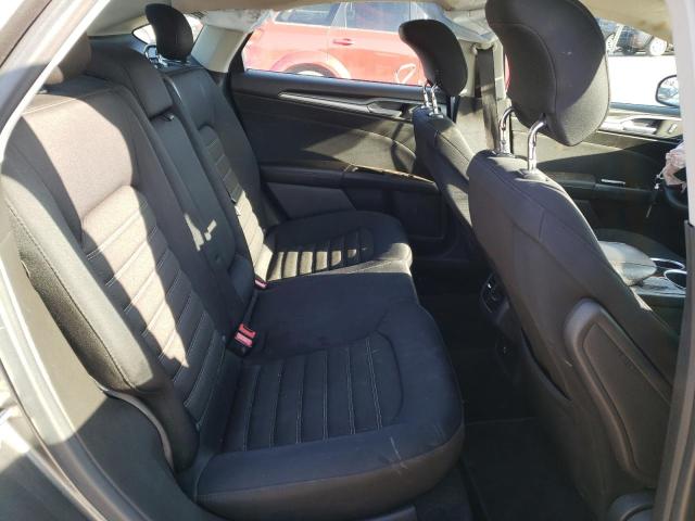 Photo 10 from auction – 2013 FORD FUSION SE with VIN 3FA6P0H73DR237066
