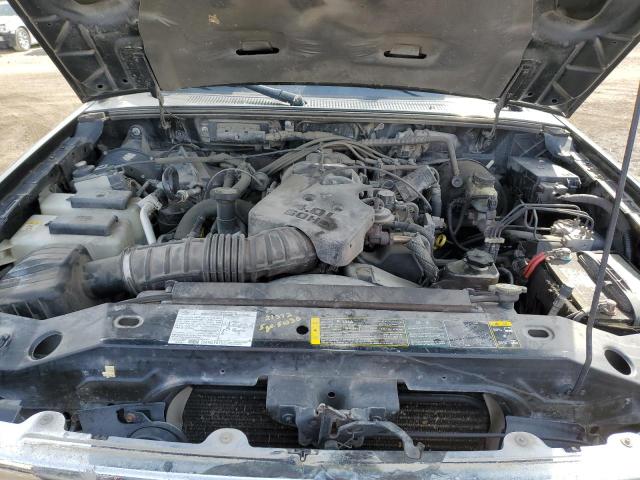 Photo 11 from auction – 2006 FORD RANGER SUP with VIN 1FTZR45E86PA53764