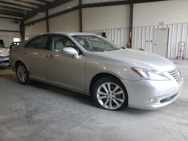 Photo 4 from auction – 2012 LEXUS ES 350 with VIN JTHBK1EG9C2508456