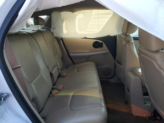 Photo 11 from auction – 2009 CHEVROLET EQUINOX LT with VIN 2CNDL53F696200161