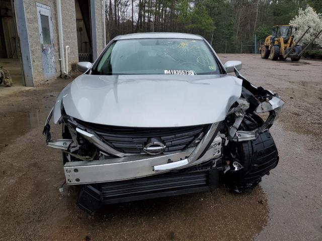Photo 5 from auction – 2016 NISSAN ALTIMA 2.5 with VIN 1N4AL3AP5GN334682