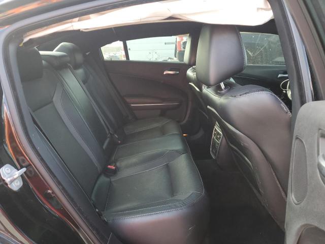 Photo 10 from auction – 2015 DODGE CHARGER SX with VIN 2C3CDXJGXFH897956