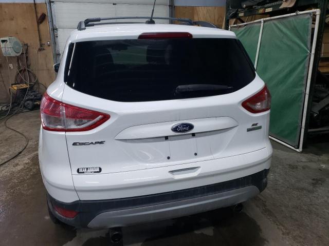 Photo 6 from auction – 2013 FORD ESCAPE SE with VIN 1FMCU0GX0DUA77935