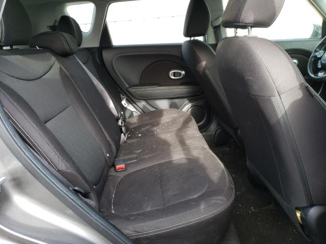 Photo 11 from auction – 2016 KIA SOUL with VIN KNDJN2A25G7264401