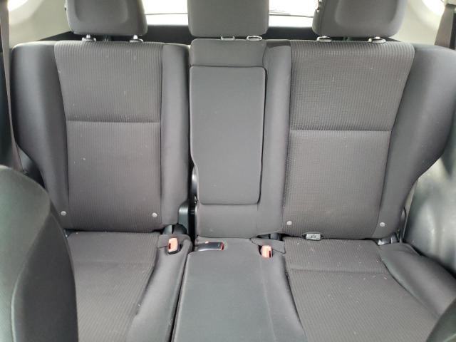 Photo 10 from auction – 2014 TOYOTA RAV4 LE with VIN JTMBFREV2ED084869