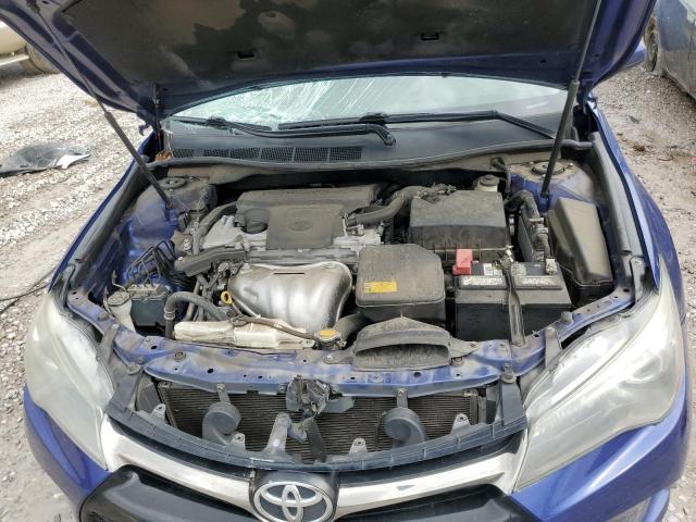 Photo 11 from auction – 2015 TOYOTA CAMRY LE with VIN 4T1BF1FK2FU883294