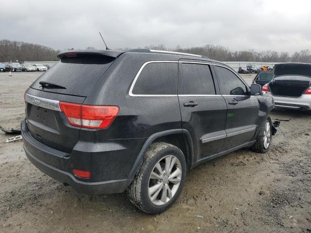 Photo 3 from auction – 2013 JEEP GRAND CHER with VIN 1C4RJEAG5DC519580