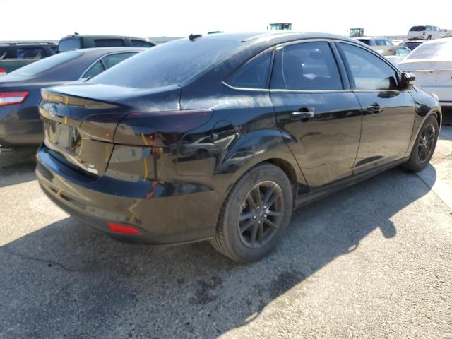 Photo 3 from auction – 2017 FORD FOCUS SE with VIN 1FADP3FE3HL238894