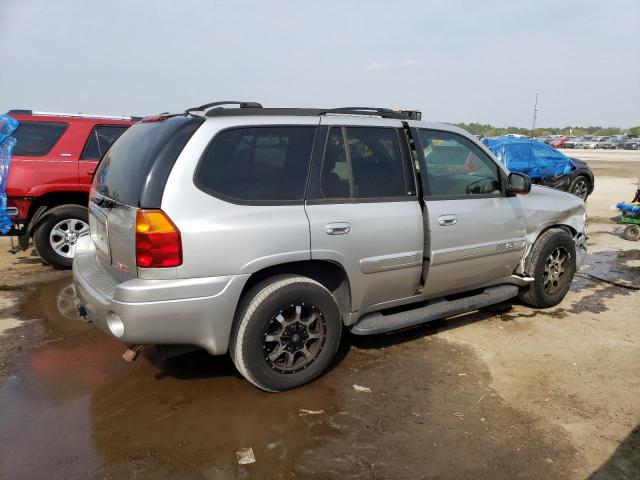 Photo 3 from auction – 2004 GMC ENVOY with VIN 1GKDS13S442422821