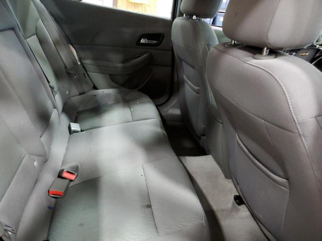 Photo 10 from auction – 2015 CHEVROLET MALIBU LS with VIN 1G11B5SL9FF145488
