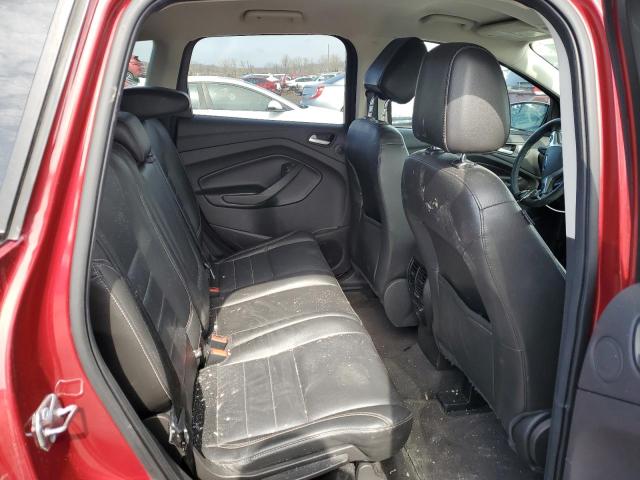 Photo 11 from auction – 2015 FORD ESCAPE SE with VIN 1FMCU9G92FUB72506