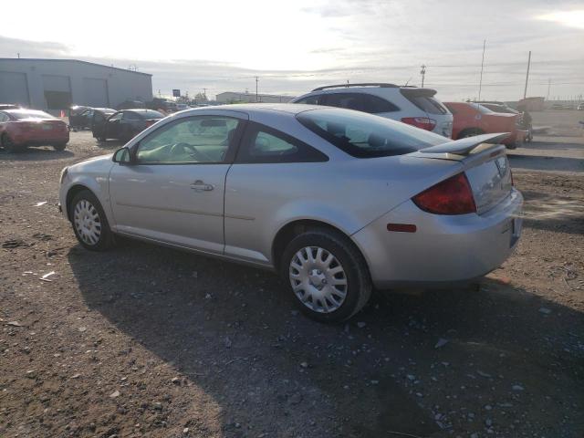Photo 2 from auction – 2007 PONTIAC G5 with VIN 1G2AL15F477188400