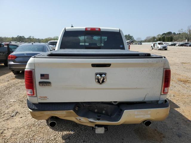 Photo 6 from auction – 2017 RAM 1500 LONGH with VIN 1C6RR6PT7HS629150