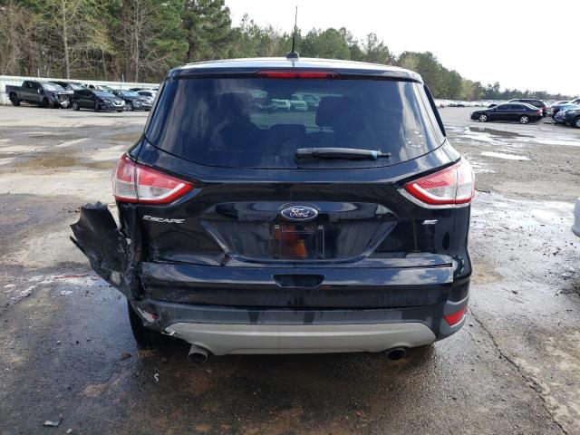 Photo 6 from auction – 2016 FORD ESCAPE SE with VIN 1FMCU0G78GUB89175