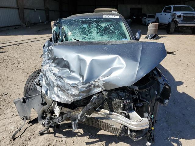 Photo 5 from auction – 2014 AUDI A4 PREMIUM with VIN WAUAFAFL4EN024688