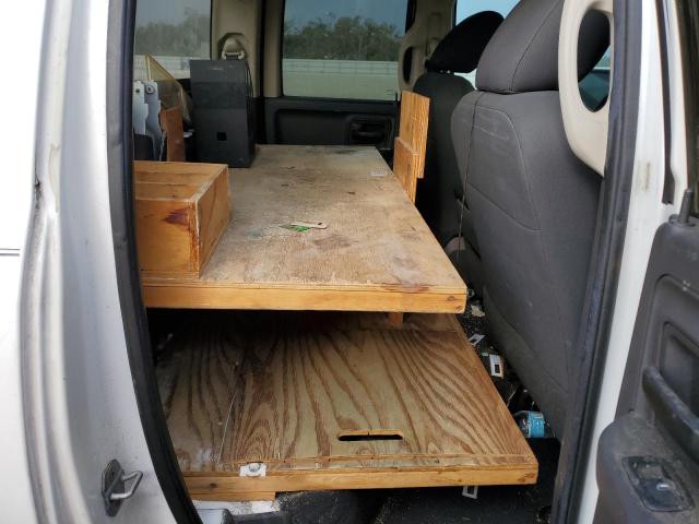 Photo 10 from auction – 2012 DODGE RAM 1500 S with VIN 1C6RD6FT9CS200214