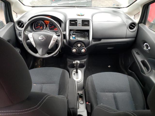 Photo 8 from auction – 2014 NISSAN VERSA NOTE with VIN 3N1CE2CP7EL428485