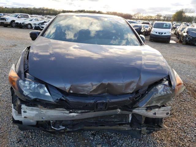 Photo 5 from auction – 2015 HONDA CIVIC EX with VIN 2HGFG3A86FH504781